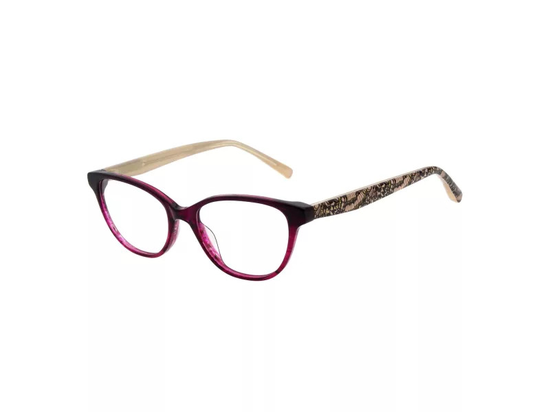 Ted Baker Silmalasit TB 9252 201