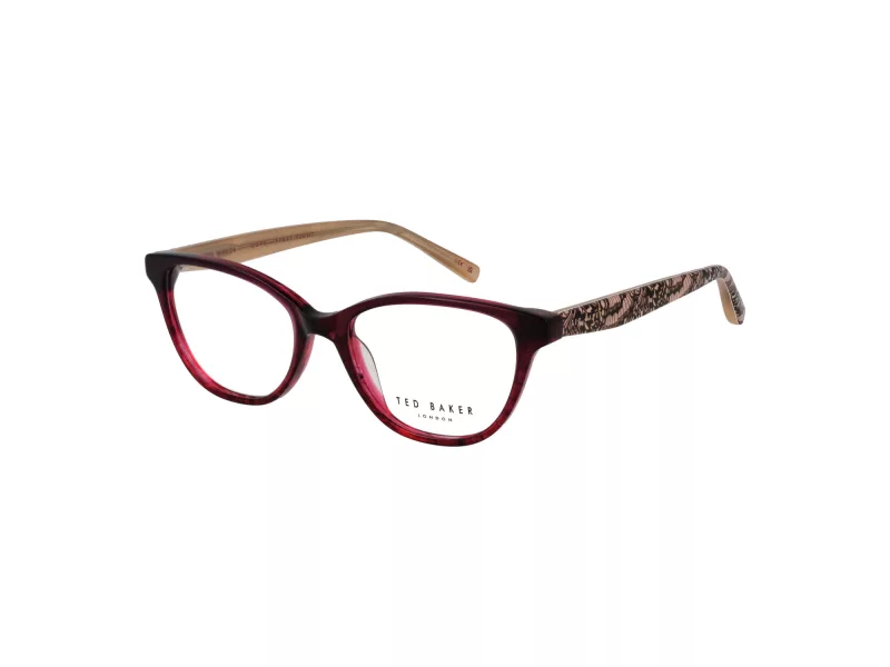 Ted Baker Silmalasit TB 9252 201