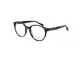 Ted Baker Silmalasit TB 9253 005
