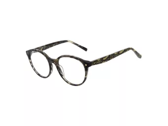 Ted Baker Silmalasit TB 9253 005