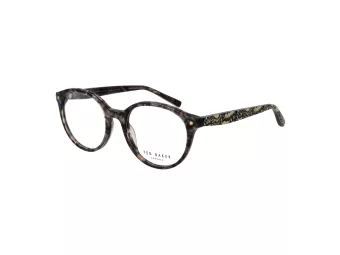 Ted Baker Silmalasit TB 9253 005