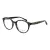 Ted Baker Silmalasit TB 9253 005