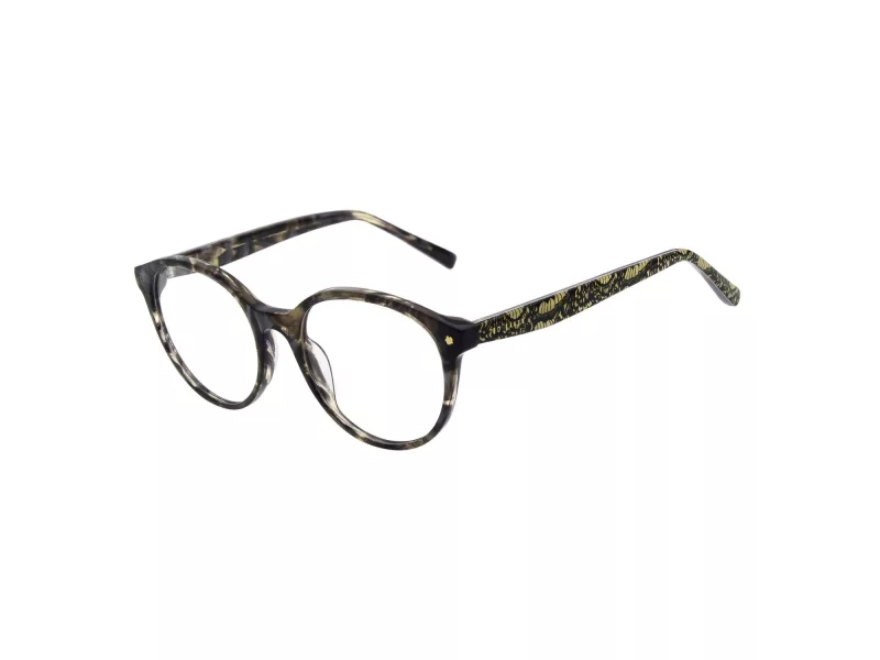 Ted Baker Silmalasit TB 9253 005