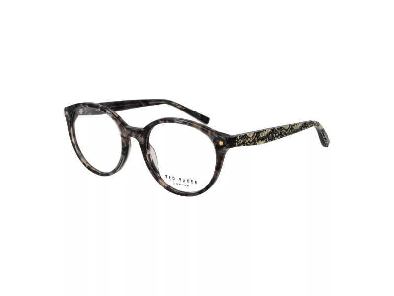 Ted Baker Silmalasit TB 9253 005