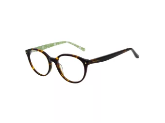 Ted Baker Silmalasit TB 9253 101