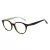 Ted Baker Silmalasit TB 9253 101
