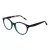 Ted Baker Silmalasit TB 9253 589