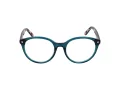 Ted Baker Silmalasit TB 9253 589