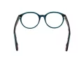 Ted Baker Silmalasit TB 9253 589