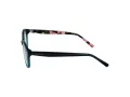 Ted Baker Silmalasit TB 9253 589
