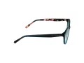Ted Baker Silmalasit TB 9253 589