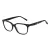 Ted Baker Silmalasit TB 9254 001