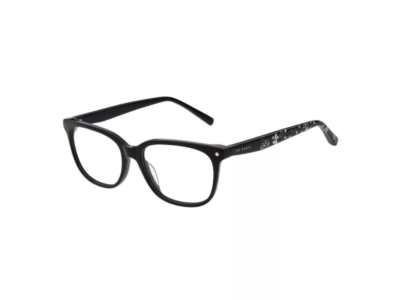 Ted Baker Silmalasit TB 9254 001