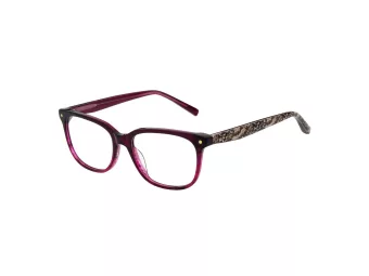 Ted Baker Silmalasit TB 9254 201