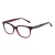 Ted Baker Silmalasit TB 9254 201