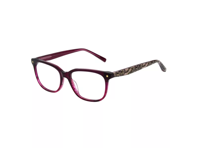 Ted Baker Silmalasit TB 9254 201