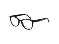 Ted Baker Silmalasit TB 9255 001