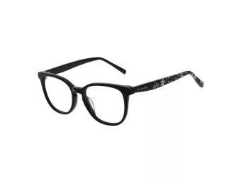 Ted Baker Silmalasit TB 9255 001