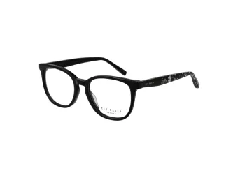 Ted Baker Silmalasit TB 9255 001