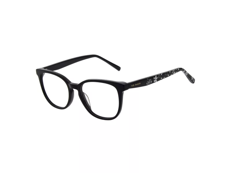 Ted Baker Silmalasit TB 9255 001
