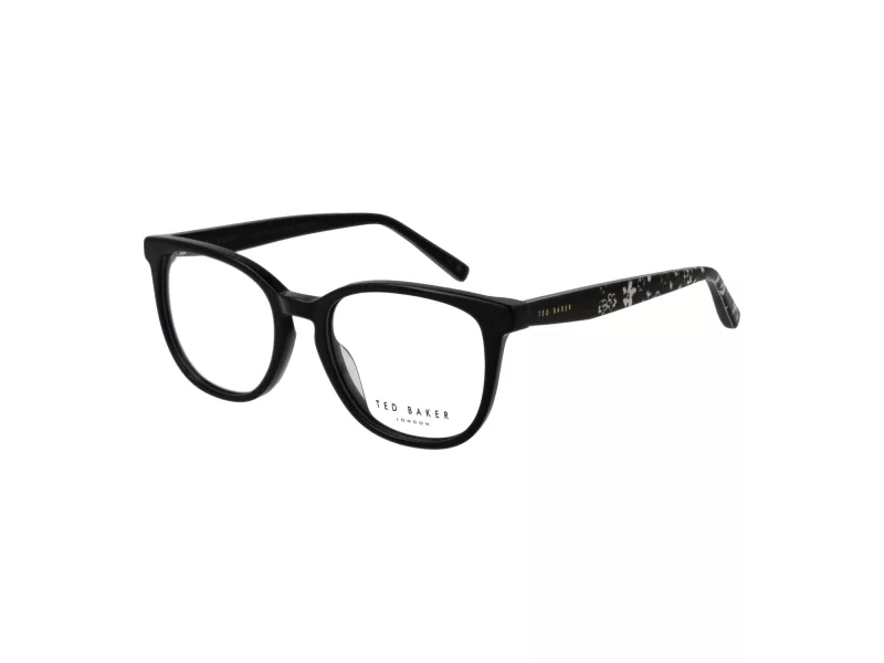 Ted Baker Silmalasit TB 9255 001