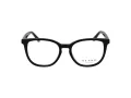 Ted Baker Silmalasit TB 9255 001