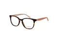 Ted Baker Silmalasit TB 9255 101