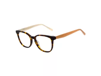 Ted Baker Silmalasit TB 9255 101
