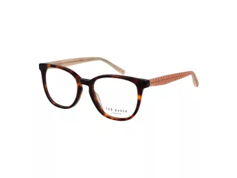 Ted Baker Silmalasit TB 9255 101
