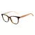 Ted Baker Silmalasit TB 9255 101