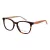 Ted Baker Silmalasit TB 9255 101