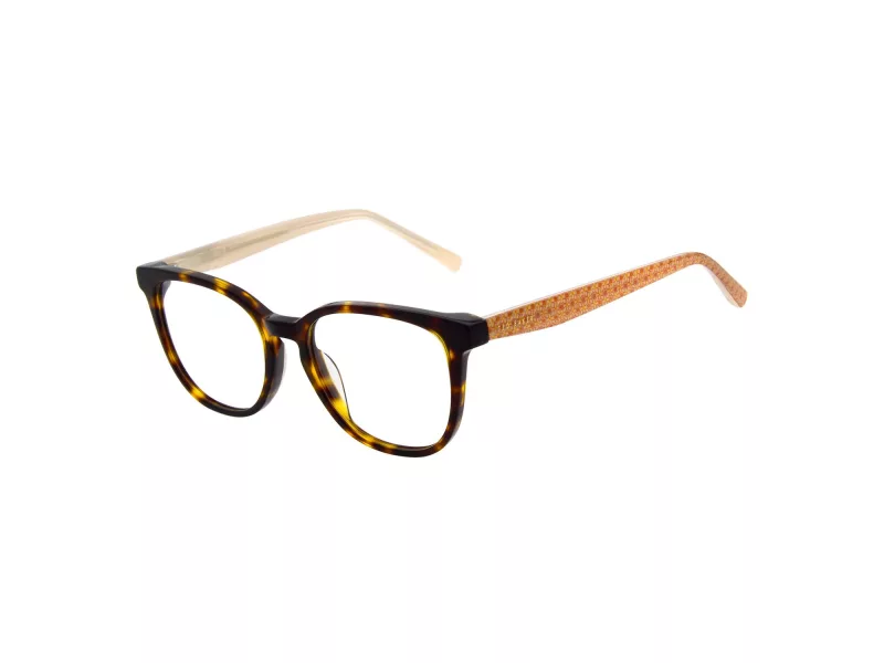Ted Baker Silmalasit TB 9255 101
