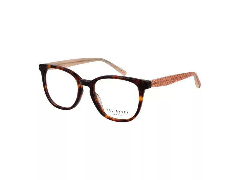 Ted Baker Silmalasit TB 9255 101