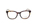Ted Baker Silmalasit TB 9255 101