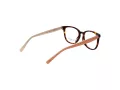 Ted Baker Silmalasit TB 9255 101