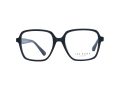 Ted Baker Silmalasit TB 9257 054