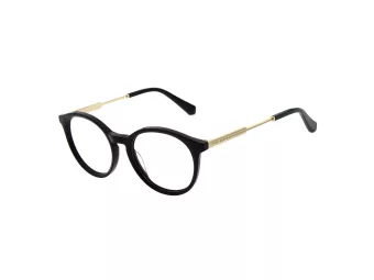 Ted Baker Silmalasit TB 9259 001