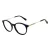 Ted Baker Silmalasit TB 9259 001