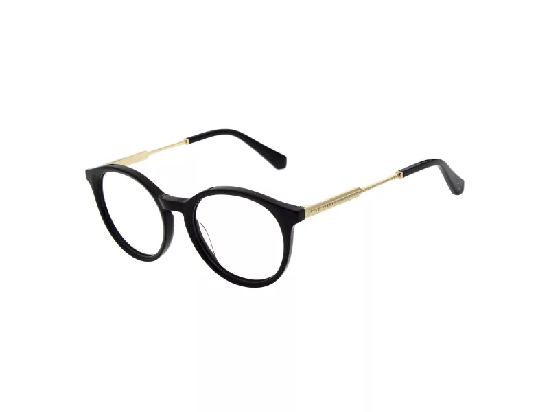 Ted Baker Silmalasit TB 9259 001