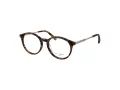 Ted Baker Silmalasit TB 9259 102