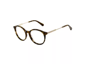 Ted Baker Silmalasit TB 9259 102