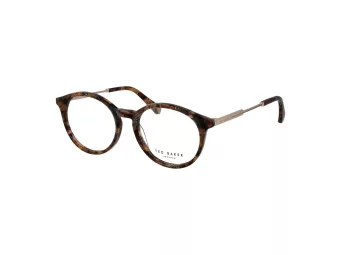 Ted Baker Silmalasit TB 9259 102