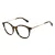 Ted Baker Silmalasit TB 9259 102