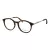 Ted Baker Silmalasit TB 9259 102