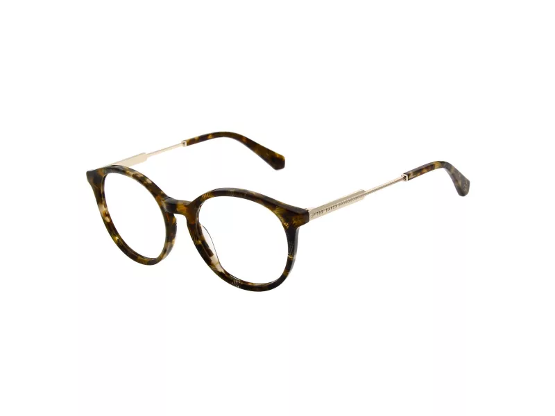 Ted Baker Silmalasit TB 9259 102