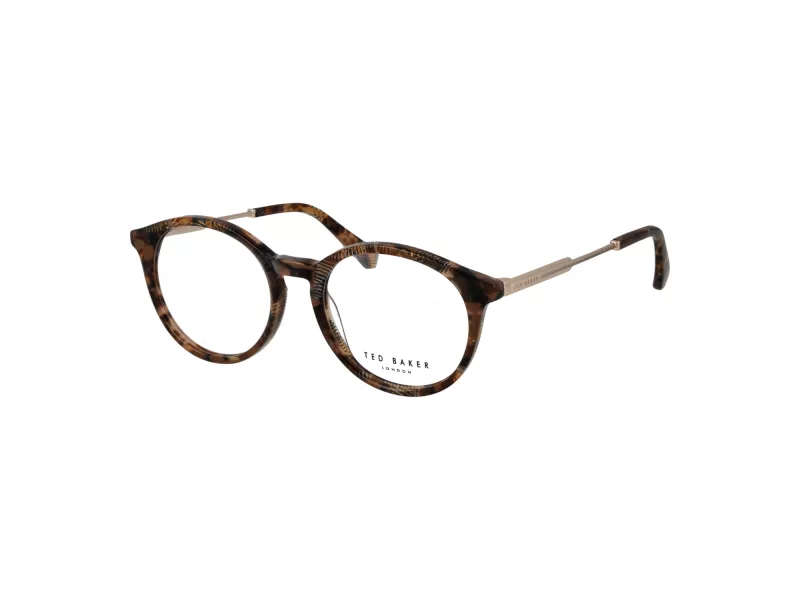 Ted Baker Silmalasit TB 9259 102