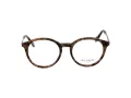 Ted Baker Silmalasit TB 9259 102