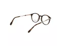 Ted Baker Silmalasit TB 9259 102