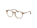 Ted Baker Silmalasit TB 9259 105