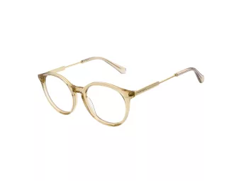 Ted Baker Silmalasit TB 9259 105